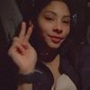 raygan829